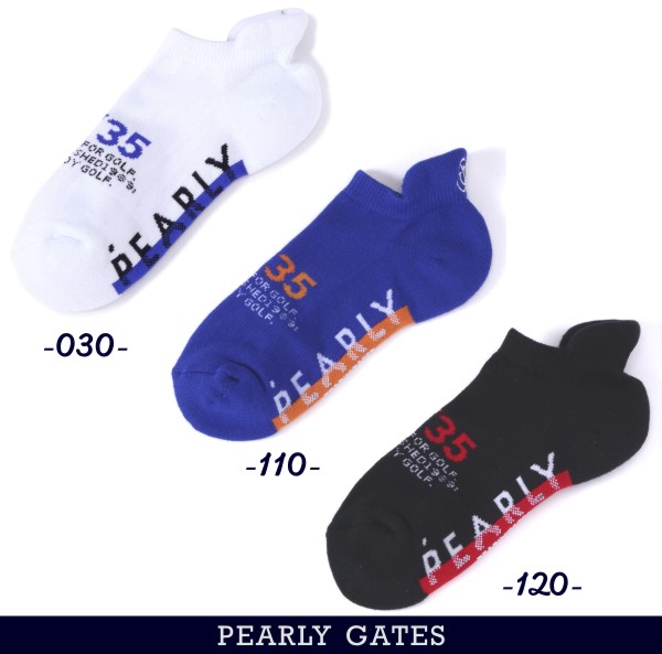 楽天市場】【PREMIUM SALE】PEARLY GATES パーリーゲイツ