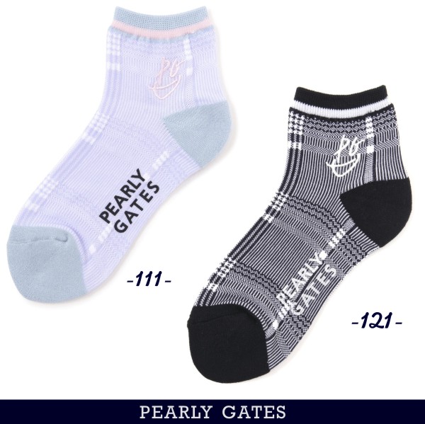 楽天市場】【NEW】PEARLY GATES パーリーゲイツワンポイントPG