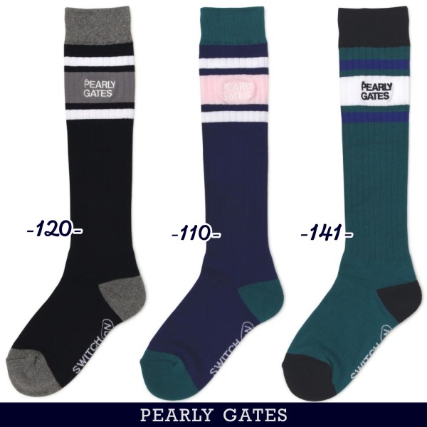 PEARLY GATES - パーリーゲイツ レディース 1 楽天市場】【NEW】PEARLY GATES パーリーゲイツワンポイントPG