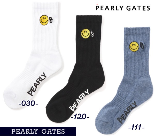 楽天市場】【PREMIUM SALE】PEARLY GATES パーリーゲイツ