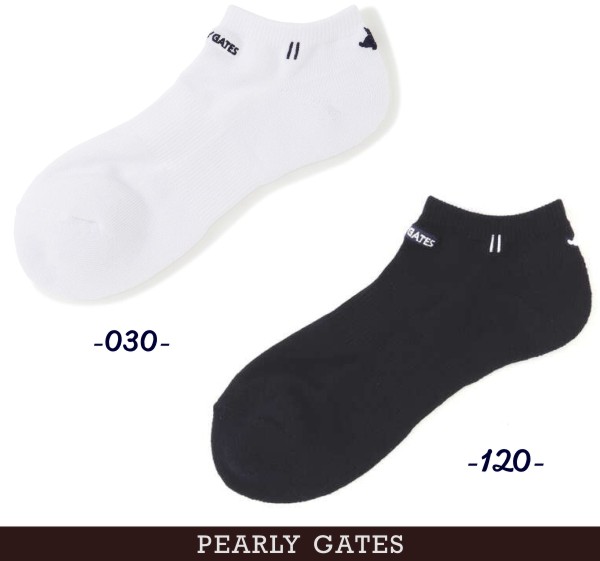 PEARLY GATES スーニード ネイビー PEARLY GATES スニードジャックインナー星柄 ネイビー系