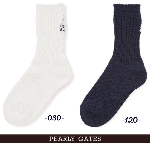 ♥may パーリーゲイツ靴下とトップスセット 楽天市場】【PREMIUM SALE】PEARLY GATES パーリーゲイツ