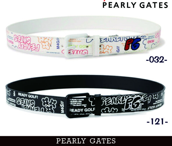 楽天市場】【PREMIUM CHOICE】PEARLY GATES パーリーゲイツ