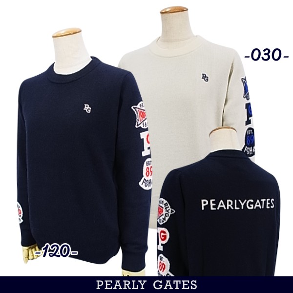 楽天市場】【NEW】PEARLY GATES パーリーゲイツドライミックス