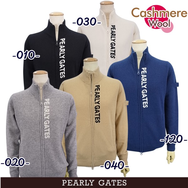 楽天市場】【PREMIUM SALE】PEARLY GATES パーリーゲイツ遮熱/UVカット