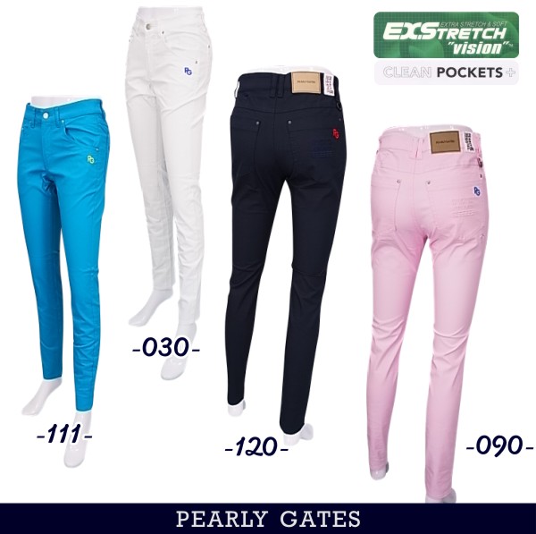 最大80％オフ 楽天市場】【PREMIUM CHOICE 40%OFF】PEARLY GATES パーリー メンズウェア