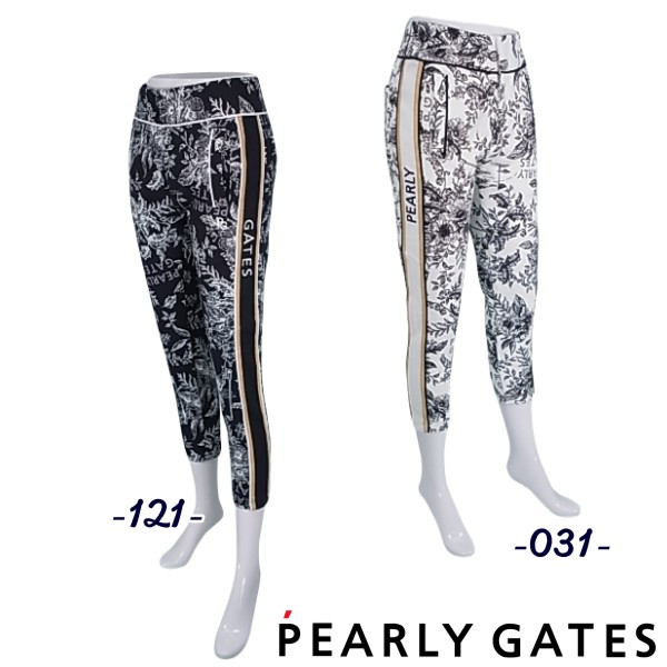 楽天市場】【PREMIUM SALE 65%超OFF】PEARLYGATES パーリー