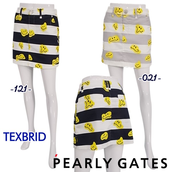 楽天市場】【PREMIUM SALE 60%超OFF】PEARLYGATES パーリー