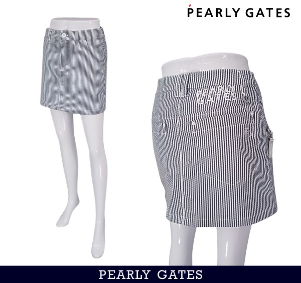 楽天市場】【PREMIUM OUTLET60超OFF】PEARLYGATES パーリー 楽天市場】【PREMIUM OUTLET60超OFF】PEARLYGATES パーリー