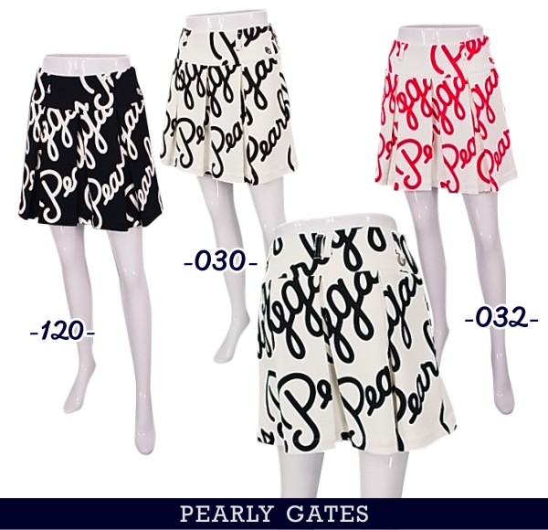 楽天市場】【PREMIUM OUTLET60超OFF】PEARLYGATES パーリー