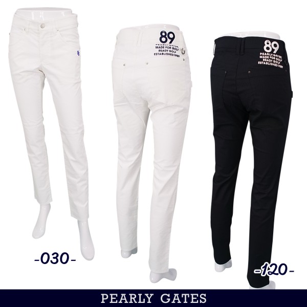 楽天市場】【PREMIUM SALE40%OFF】【残り僅か】PEARLYGATES