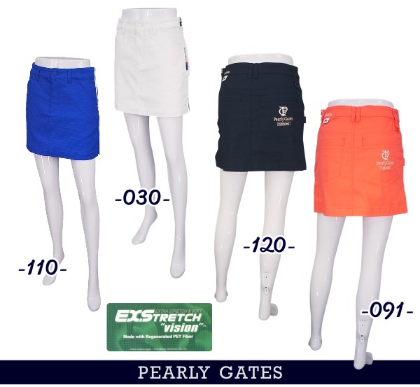 楽天市場】【PREMIUM SALE60%OFF】PEARLYGATES パーリーゲイツ