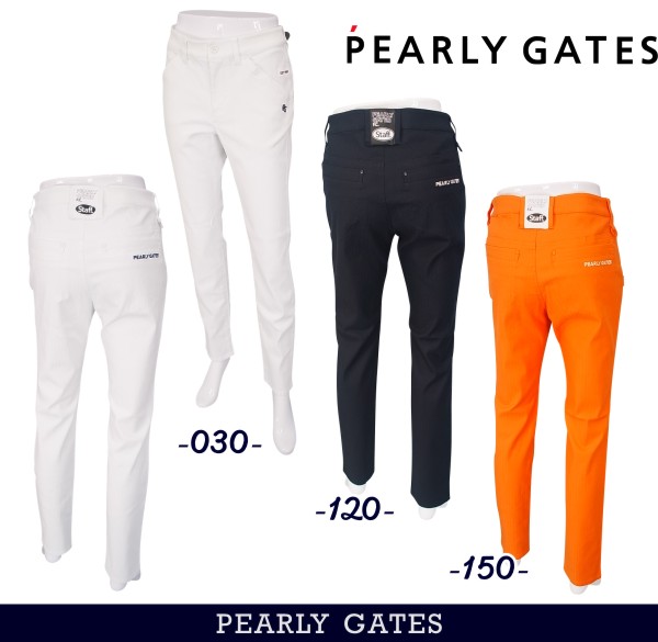 楽天市場】【PREMIUM SALE 40%超OFF】【残り僅か】PEARLYGATES