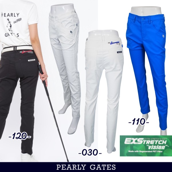 楽天市場】【PREMIUM SALE 50%OFF】PEARLYGATES パーリーゲイツ 楽天市場】【PREMIUM SALE 50%OFF】PEARLYGATES パーリーゲイツ