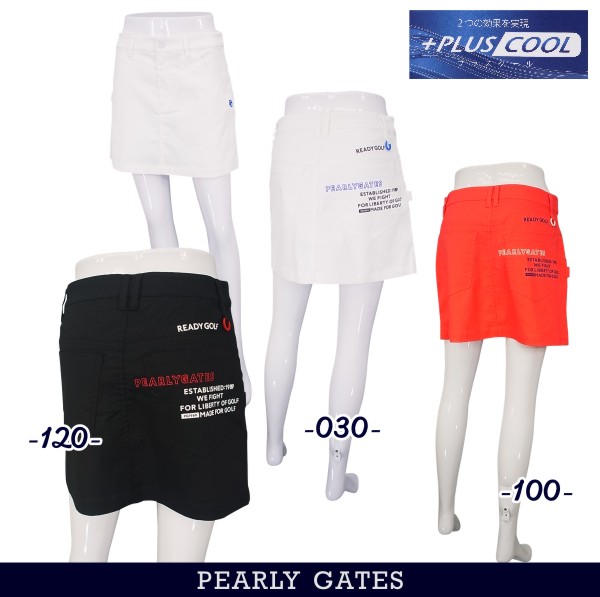 サイズ：0 PGG PEARLY GATES パーリーゲイツ 2023年モデル 裏地