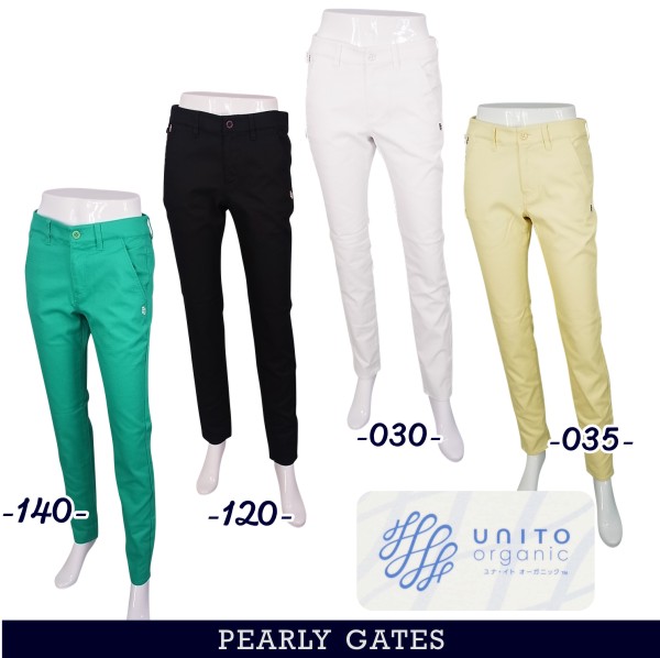 楽天市場】【PREMIUM SALE】PEARLYGATES パーリーゲイツT/C