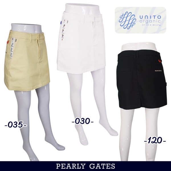楽天市場】【PREMIUM SALE】PEARLYGATES パーリーゲイツYes! Yes