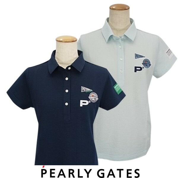 楽天市場】【PREMIUM SALE 50%超OFF】PEARLY GATES パーリー