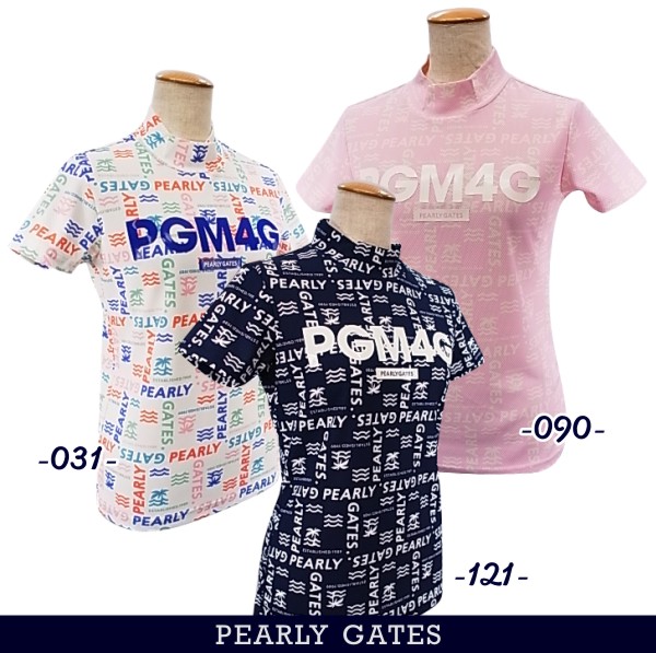 楽天市場】【PREMIUM SALE 70%超OFF】PEARLY GATES パーリー 楽天市場】【PREMIUM SALE 70%超OFF】PEARLY GATES パーリー