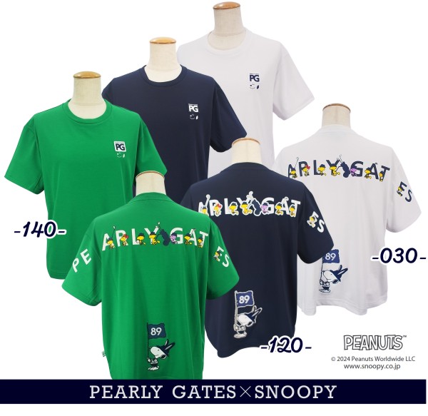 F226 新品未使用 M パーリーゲイツ 35周年 ゴルフウェア レディース 楽天市場】【PREMIUM SALE 40%OFF】PEARLY GATES パーリーゲイツ