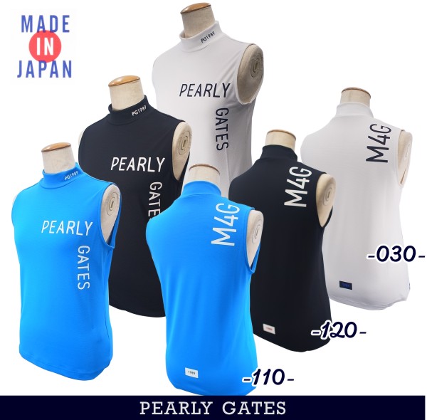 楽天市場】【PREMIUM-SALE 30%OFF】Jack Bunny!! by PEARLY