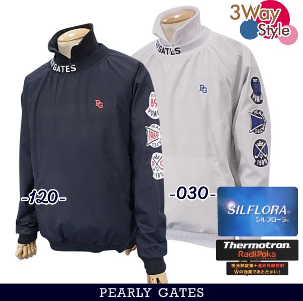 楽天市場】【PREMIUM SALE 30%OFF】Jack Bunny!! by PEARLY GATES 