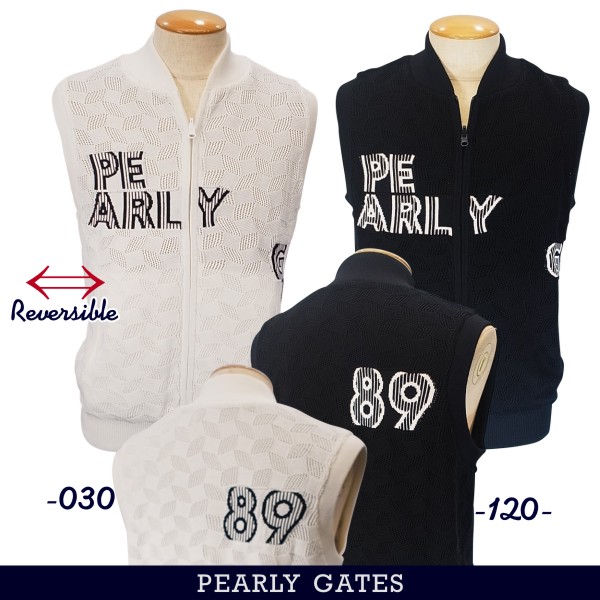 楽天市場】【PREMIUM-SALE 50%超OFF】 PEARLY GATES パーリー