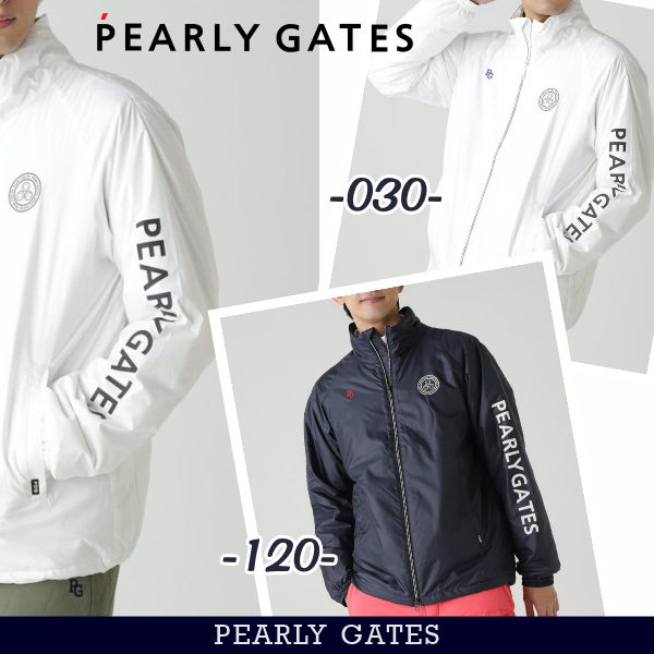 楽天市場】【NEW】Jack Bunny!! by PEARLY GATESジャックバニー!! 防風