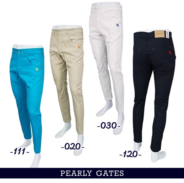 楽天市場】【PREMIUM SALE40%OFF】【残り僅か】PEARLYGATES