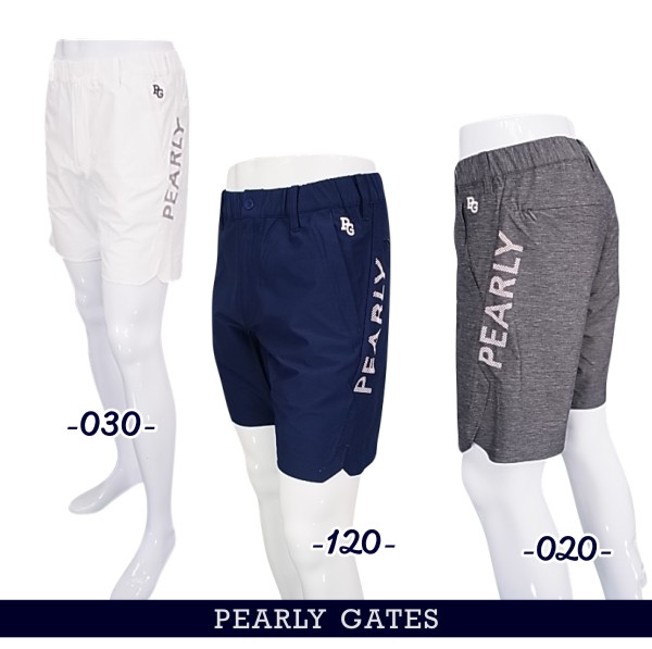 楽天市場】【PREMIUM SALE40%OFF】【残り僅か】PEARLYGATES 楽天市場】【PREMIUM SALE40%OFF】【残り僅か】PEARLYGATES