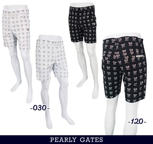 楽天市場】【PREMIUM SALE40%OFF】【残り僅か】PEARLYGATES 楽天市場】【PREMIUM SALE40%OFF】【残り僅か】PEARLYGATES