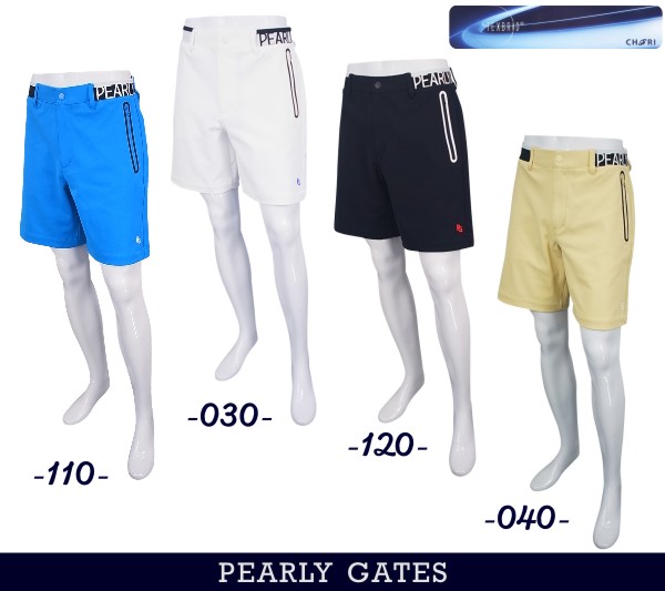 楽天市場】【PREMIUM SALE40%OFF】【残り僅か】PEARLYGATES