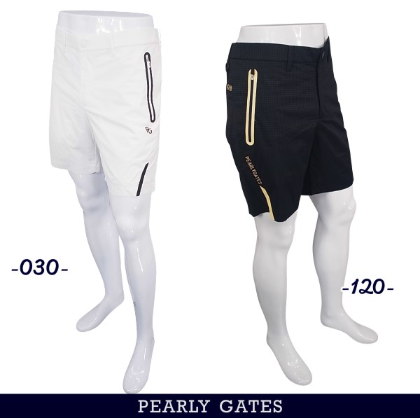 ホットプレート セール 楽天市場】【PREMIUM SALE40%OFF】【残り僅か】PEARLYGATES 80cm～