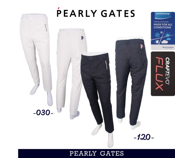楽天市場】【PREMIUM SALE 30%OFF】PEARLYGATES パーリーゲイツ