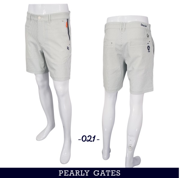 楽天市場】【PREMIUM SALE】PEARLYGATES パーリーゲイツ筆記体