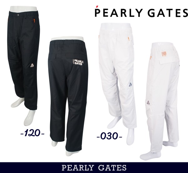 楽天市場】【PREMIUM SALE40%OFF】【残り僅か】PEARLYGATES