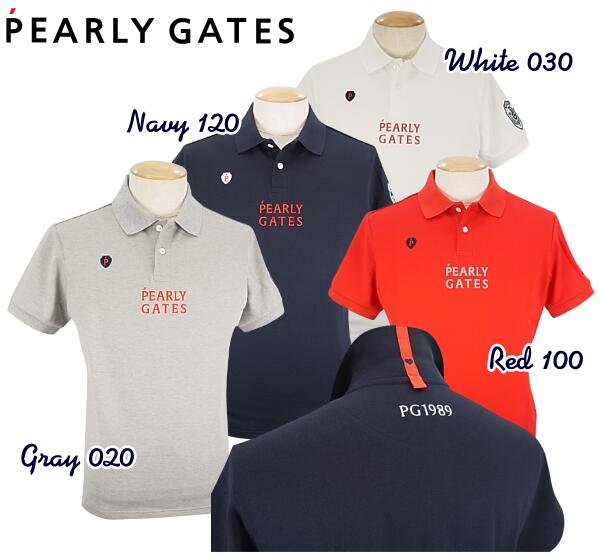 楽天市場】【NEW】PEARLY GATES パーリーゲイツスクエアロゴ!! メンズ 楽天市場】【NEW】PEARLY GATES パーリーゲイツスクエアロゴ!! メンズ