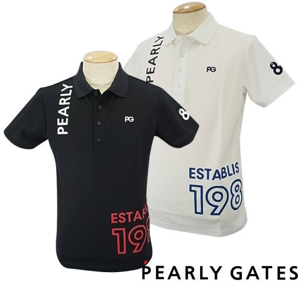 楽天市場】【NEW】PEARLY GATES パーリーゲイツ吸収拡散ドライマスター 