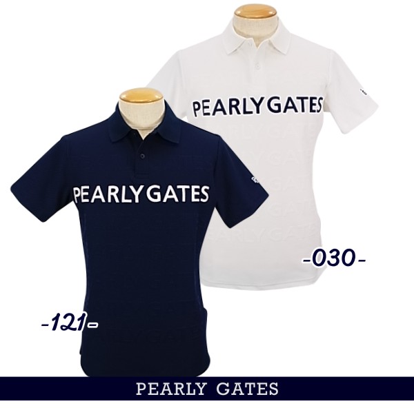 楽天市場】【PREMIUM SALE 40%OFF】PEARLY GATES パーリーゲイツ