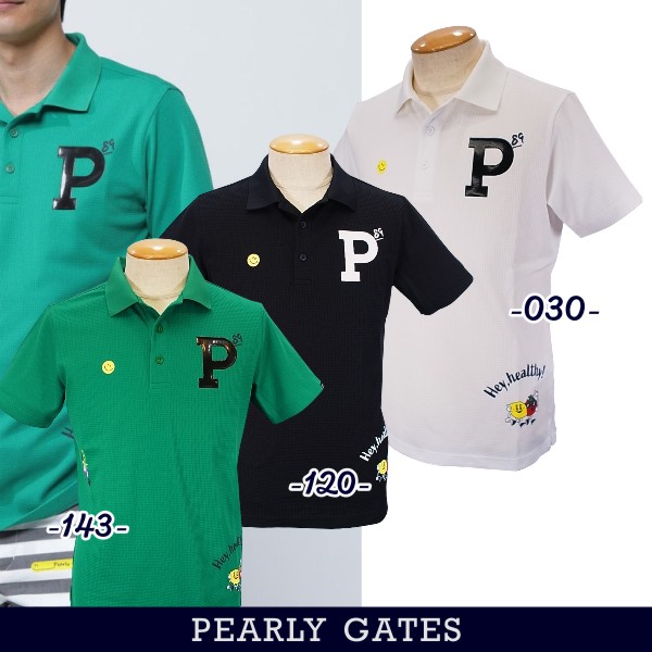 PEARY GATES フード付きカシミヤ混セーター PEARLY GATES カシミヤ混フード付きセーター価格