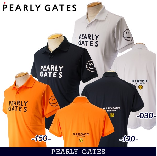 楽天市場】【NEW】PEARLY GATES パーリーゲイツ≪SWITCH ON！≫軽量