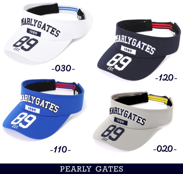 楽天市場】【PREMIUM SALE】PEARLY GATES パーリーゲイツ