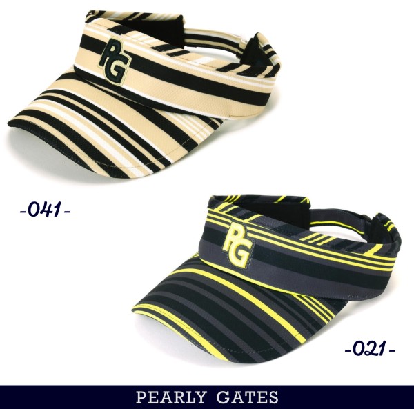 楽天市場】PEARLY GATES パーリーゲイツ