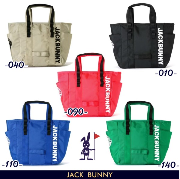 楽天市場】【NEW】Jack Bunny!! by PEARLY GATESジャックバニー!! The