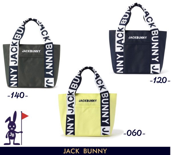 ♢新品正規品パーリーゲイツ 定番ロゴカートバッグ unisex 超
