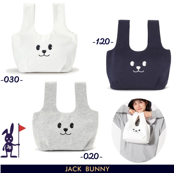 JACK BUNNY ドラえもん柄 ボストンバッグ 楽天市場】【DORAEMON JACK BUNNY!! FESTIVAL】Jack Bunny!! by