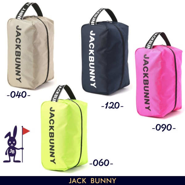 楽天市場】【PREMIUM SALE】Jack Bunny!! by PEARLY GATES