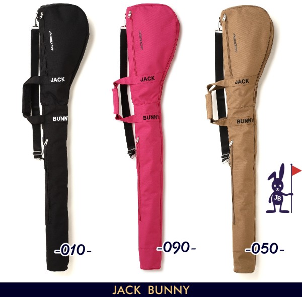 楽天市場】【NEW】Jack Bunny!! by PEARLY GATESジャックバニー!! 軽量