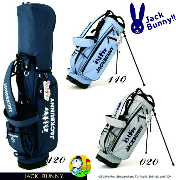 楽天市場】【NEW】Jack Bunny!! by PEARLY GATES ジャックバニー