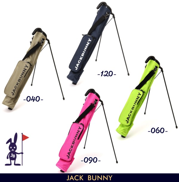 楽天市場】【WEB限定】PEARLY GATES SELF STAND SERIESパーリー